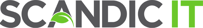 Offcanvas Logo