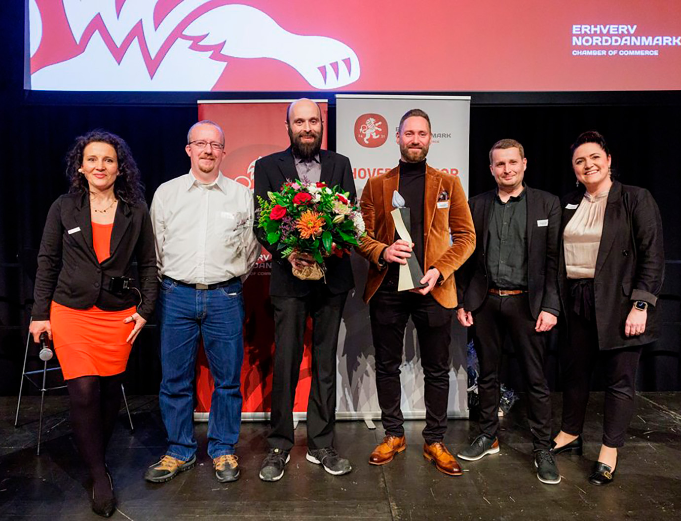 scandic-it-2025-award
