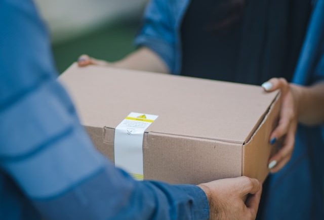 scandic-it-2025-box3