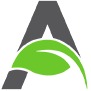 Scandic IT