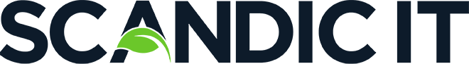 Scandic IT