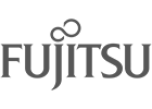 Fujitsu